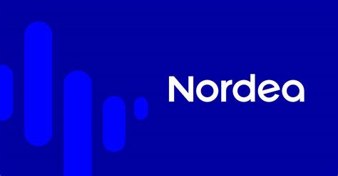 nordea omat sivut|Tervetuloa Omat sivut –palveluun